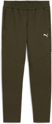 Puma Evostripe Pants Dk Trainingshose