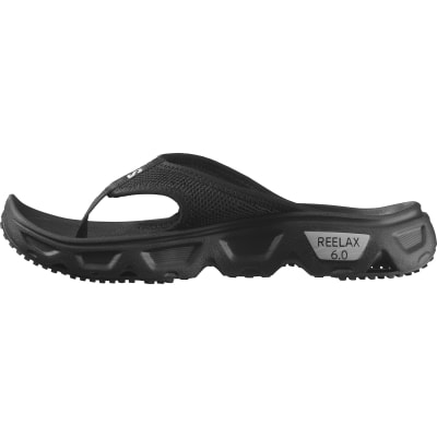Salomon Reelax Break 6.0 Flip Flops
