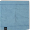 Buff Polar Reversible Halswärmer