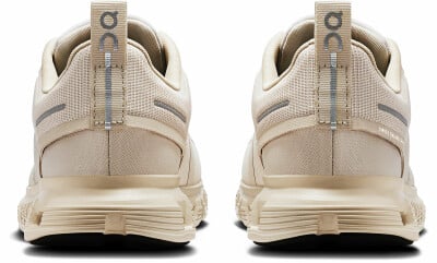 On Cloud 6 Waterproof Freizeitschuhe On Cloud 6 Waterproof Freizeitschuhe