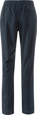 Joy Sportswear Linus Trainingshose