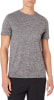 Energetics Tibor T-Shirt