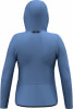 Salewa Pedroc Dst Light Sofshelljacke mit Kapuze