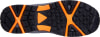 McKINLEY Kona VI Mid AQX Trekkingschuhe