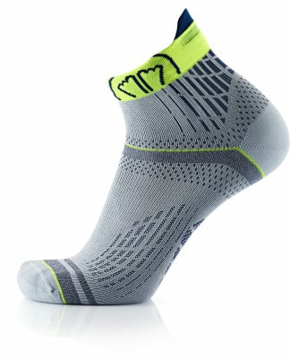 Sidas Run Feel Laufsocken