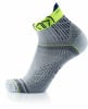 Sidas Run Feel Laufsocken