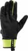 Leki PRC Boa Shark Langlaufhandschuhe mit Touchfunktion
