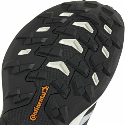 adidas Terrex Freehiker SL GTX Outdoorschuhe adidas Terrex Freehiker SL GTX Outdoorschuhe