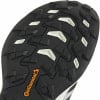 adidas Terrex Freehiker SL GTX Outdoorschuhe