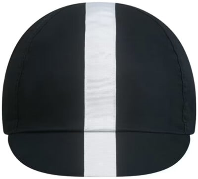 rapha Cap II Radkappe rapha Cap II Radkappe
