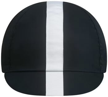 rapha Cap II Radkappe