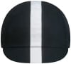 rapha Cap II Radkappe