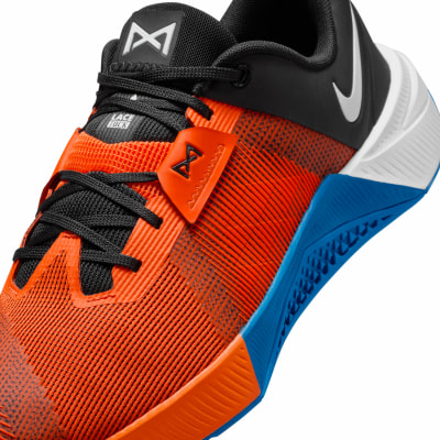 Nike Metcon 10 Trainingsschuhe