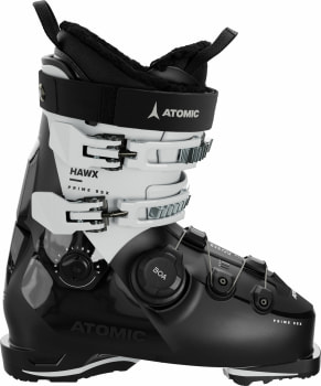Atomic Hawx Prime 95X BOA GW, dámske lyžiarky