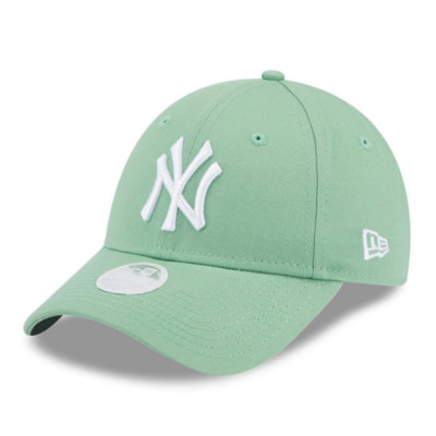 New Era New York Yankees 9Forty MLB League Essential