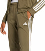 adidas Essentials 3-Streifen Trainingsanzug