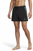 Nike 5 Volley Badeshorts