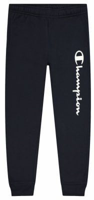 Champion Rib Cuff Pants férfi szabadidőnadrág