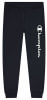 Champion Rib Cuff Pants férfi szabadidőnadrág