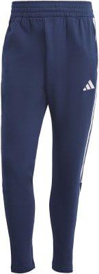 adidas TIRO23 L SW PNT férfi szabadidőnadrág