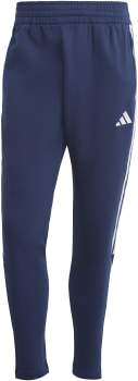 adidas TIRO23 L SW PNT férfi szabadidőnadrág