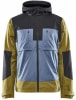 Craft Adv Backcountry outdoroová bunda
