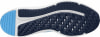 Nike Cosmic Runner GS Laufschuhe