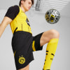 Puma Borussia Dortmund 24/25 Shorts