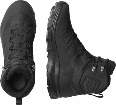 Salomon OUTblast TS CSWP Winterschuhe