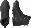 Salomon OUTblast TS CSWP Winterschuhe