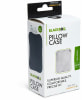 Blackroll Jersey Kissenbezug