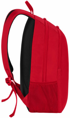 Jako One Rucksack
