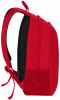 Jako One Rucksack