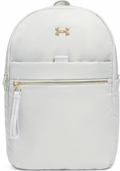 Under Armour Studio Campus Rucksack