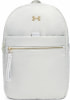 Under Armour Studio Campus Rucksack