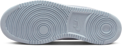 Nike Court Vision Low Next Nature, volnočasová obuv