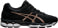 Asics Gel-Glorify 4, dámska bežecká obuv