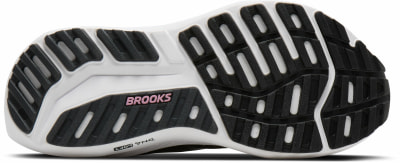 Brooks Anthem 8 Laufschuhe