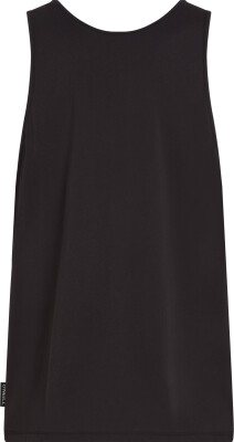 O'Neill Graphic Tanktop