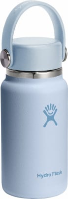 Hydro Flask Micro Hydro Mini Thermosflasche
