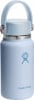 Hydro Flask Micro Hydro Mini Thermosflasche