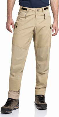 Schöffel Maghera Wanderhose Schöffel Maghera Wanderhose