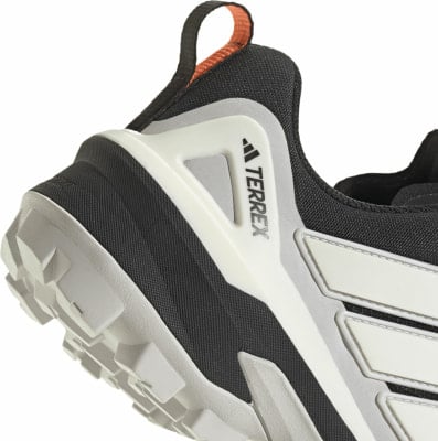 adidas Terrex Skychaser GTX Outdoorschuhe