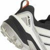 adidas Terrex Skychaser GTX Outdoorschuhe