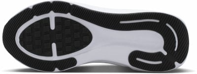 Nike Stellar Ride GS Trainingsschuhe