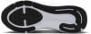 Nike Stellar Ride GS Trainingsschuhe