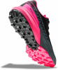 Dynafit Ultra GTX Traillaufschuhe