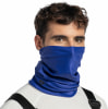 Buff ThermoNet® Multifunktionstuch