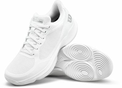 Wilson Hurakn Lite W Padelschuhe