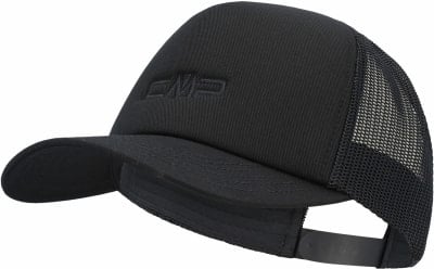 CMP Hat Kappe